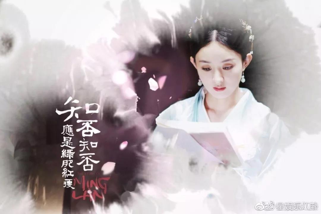 1551148792823886.jpg 1551148792823886.jpg