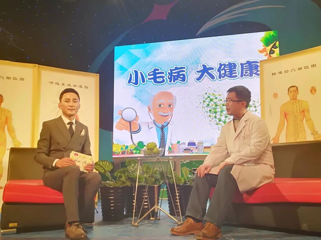 1551148879810632.jpg 1551148879810632.jpg