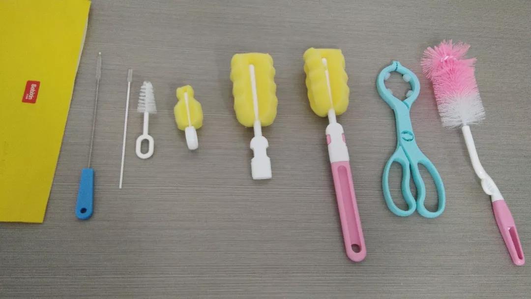 1551148921115815.jpg 1551148921115815.jpg